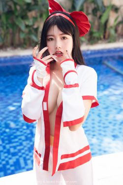 大秦帝国之纵横电视剧